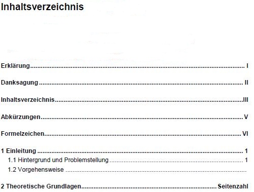 inhaltsverzeichnis.jpg