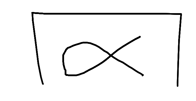 Orginal hier http://awwapp.com/s/b6/08/1a.png