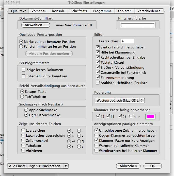 4_BibTex_Einstellung_Verknüpfung_TexShop.jpg