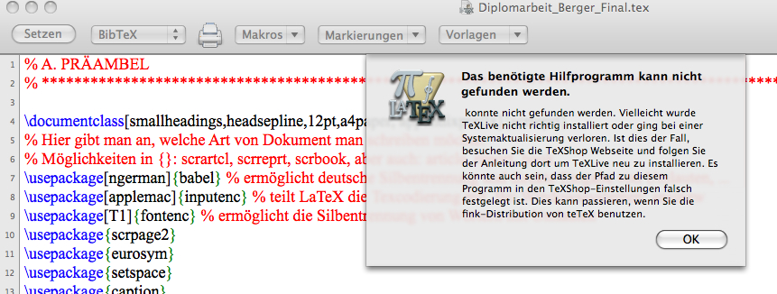 3_Fehlermeldung.jpg