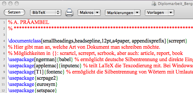 2_Setzen_BibTex.jpg