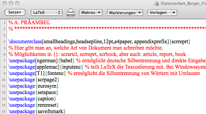 1_Setzen_LaTex.jpg