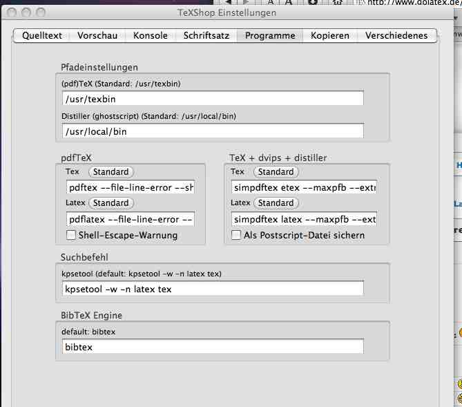 TexShop_Einstellung_Programme.jpg