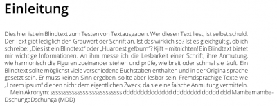 zeilenproblem.png (68.71 KiB) 11225 mal betrachtet zeilenproblem.png