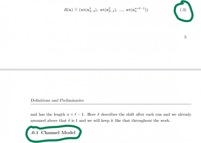 LaTex_Problem.png