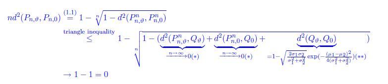 latex-problem.jpg