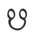Rahu.gif