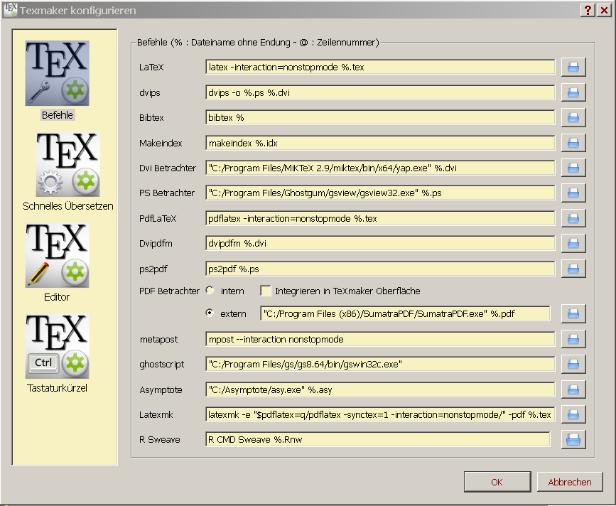 texmaker.png