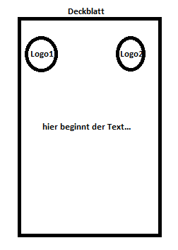 Logo_Tex_Help.png