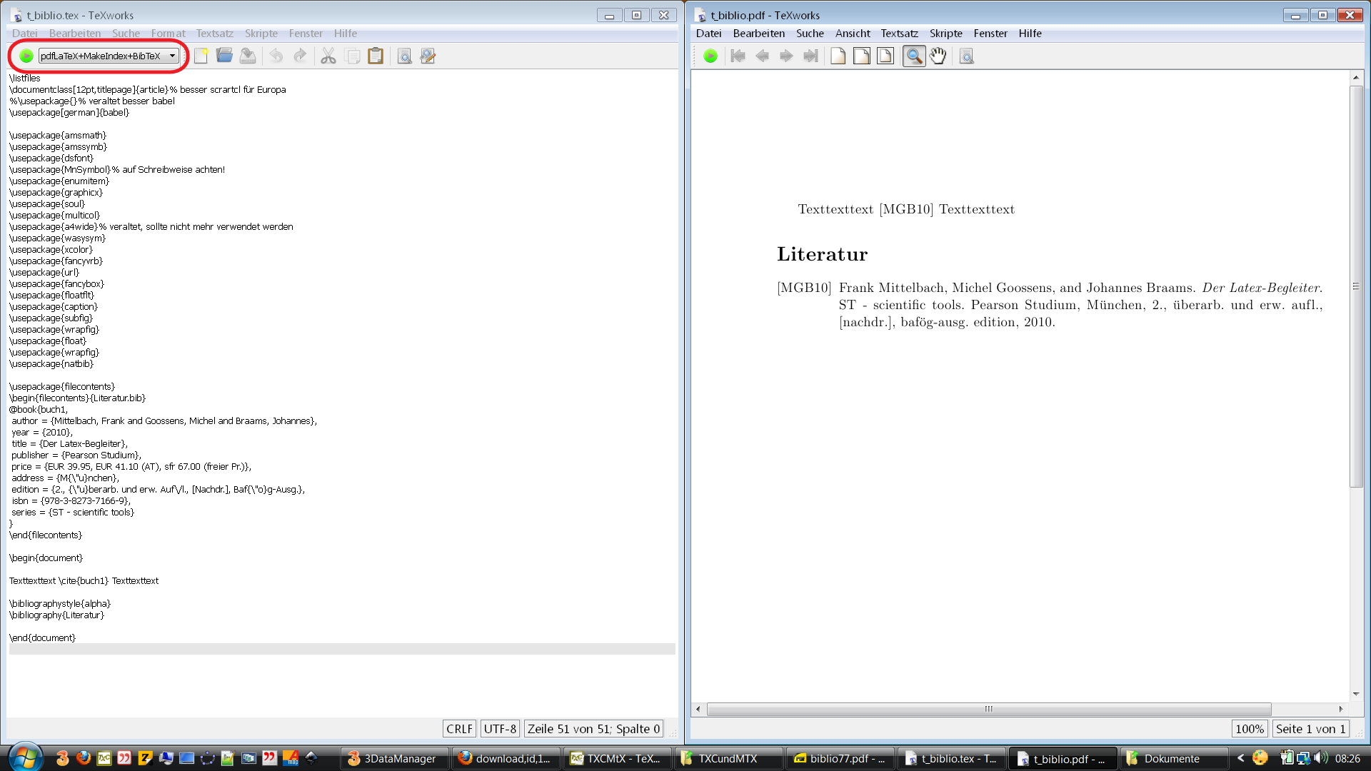 texworks.png