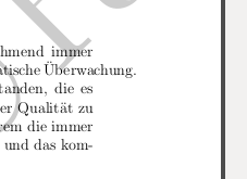 latexfehler.png