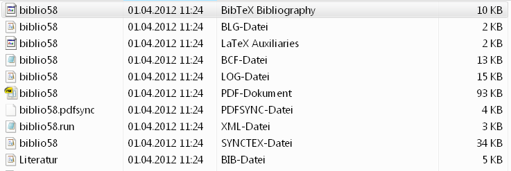 bbl.png