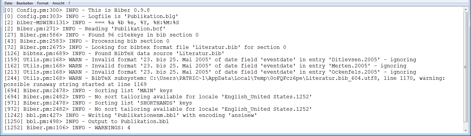 Leistungsüberwachung_TextEditor.png