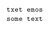 listings_escape(1).png
