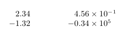 si-tabelle.png