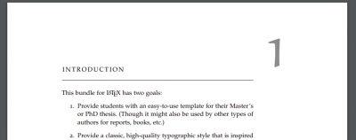 Screenshot 2025-01-09 204019.png