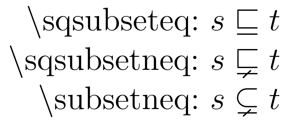 Demonstration des Entwurfs