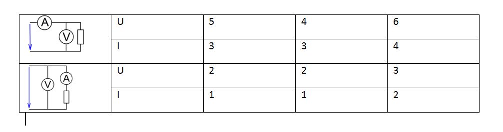 Clipboard04.jpg
