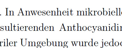 Unbenannt-1.jpg