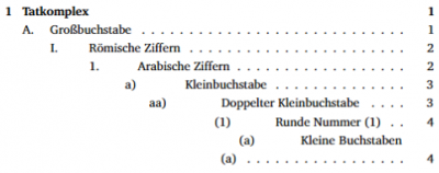 Screenshot 2025-02-25 135410.png (35.05 KiB) 10820 mal betrachtet Screenshot 2025-02-25 135410.png