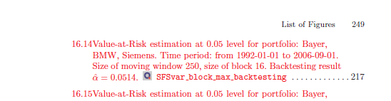 listoffigureproblem.png