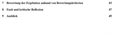nicht angezeigt bild.JPG