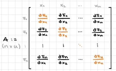 Bild_2025-03-25_122915400.png (15.92 KiB) 13662 mal betrachtet Bild_2025-03-25_122915400.png