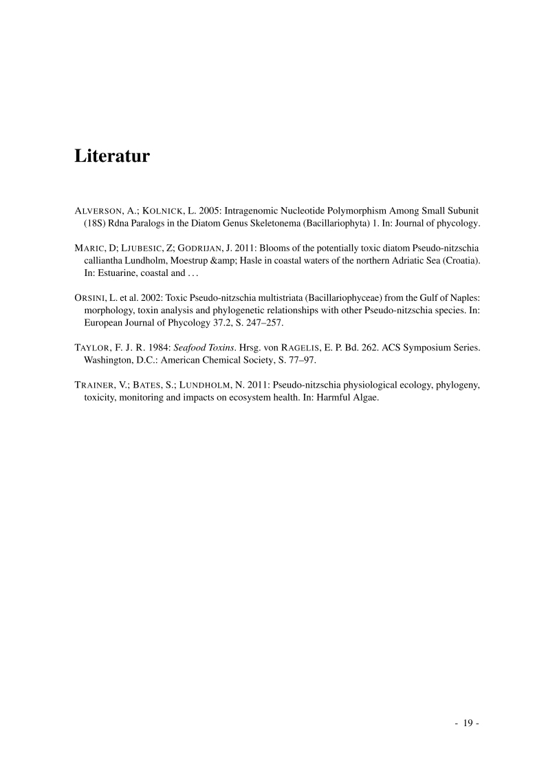 Literatur.jpg