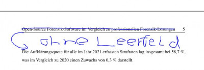 nach unten gterutscht ohn Überschrift.JPG