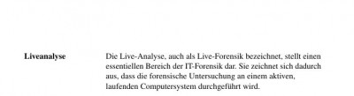 ohne leerfeld.JPG