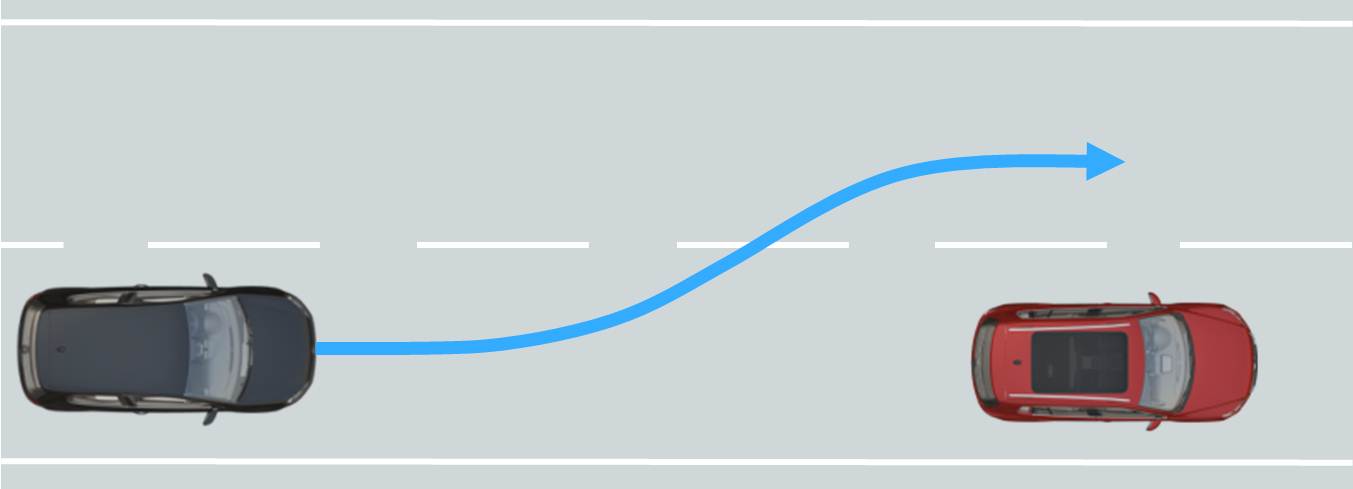 Das ist das Bild für die Titelseite.