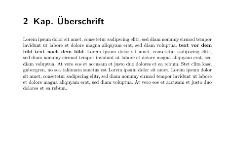 Bild 3.jpg