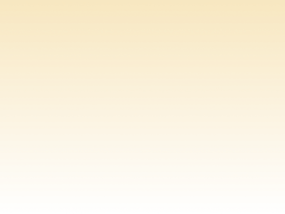 Background.png