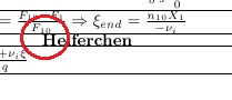 Lesbarkeit.jpg