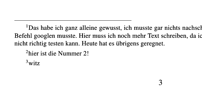 aus mein aktuellen Latex-file