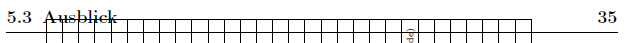 latextabelle.png