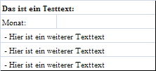 Testbild