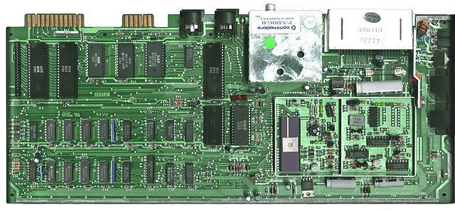 motherboard.jpg