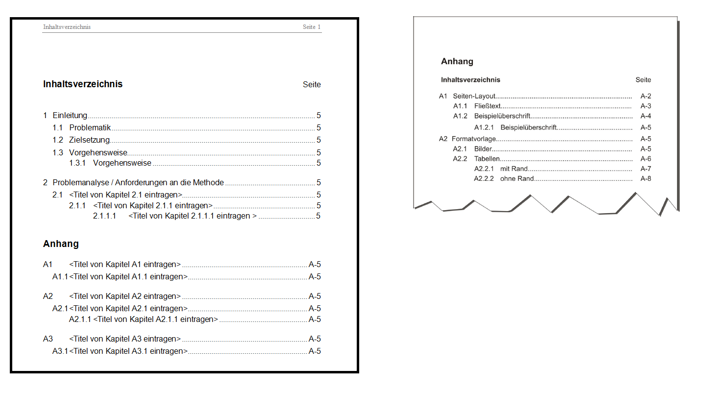 Inhaltsverzeichnis.png