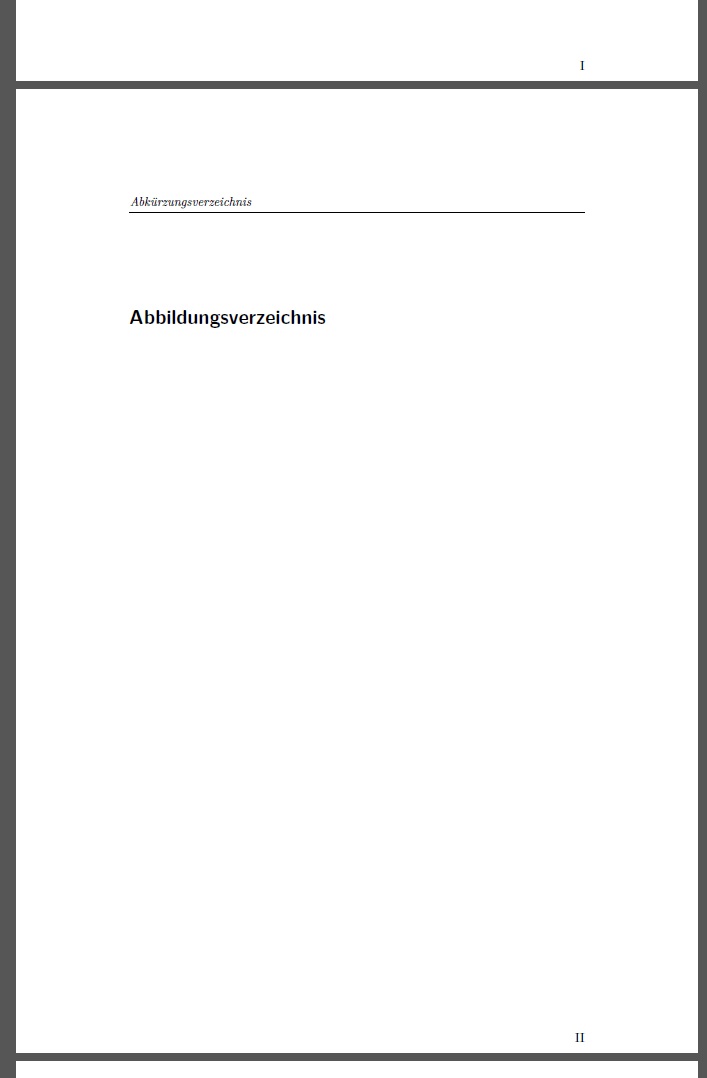 Beispielbild zur Verdeutlichung