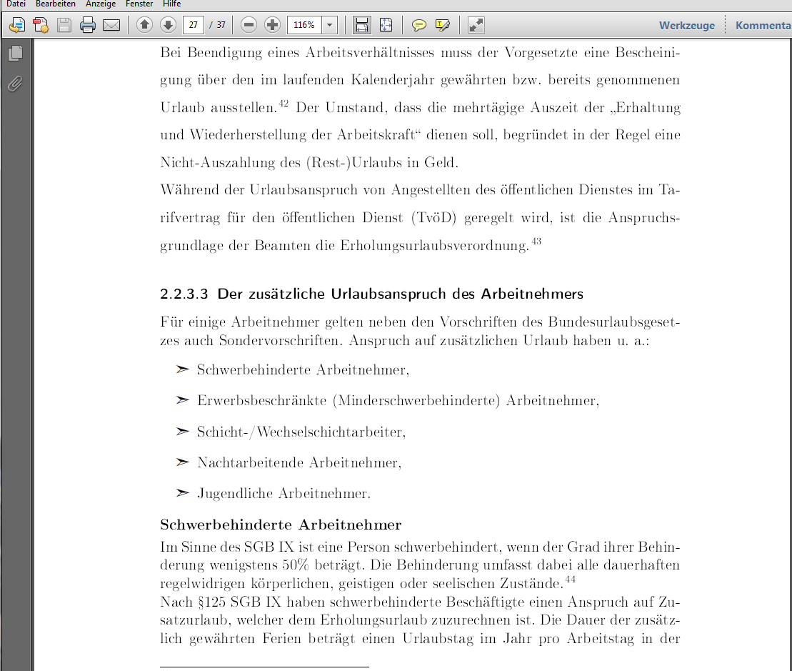 Beispiel 1.png