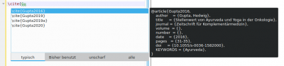 Screenshot_20250715_174737.png