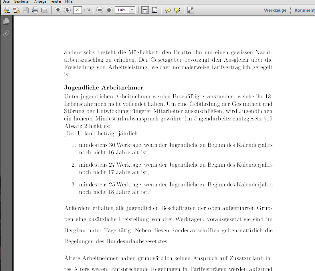 Beispiel 2.png