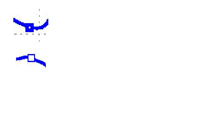 Marks.JPG