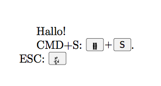menukeys_output.png