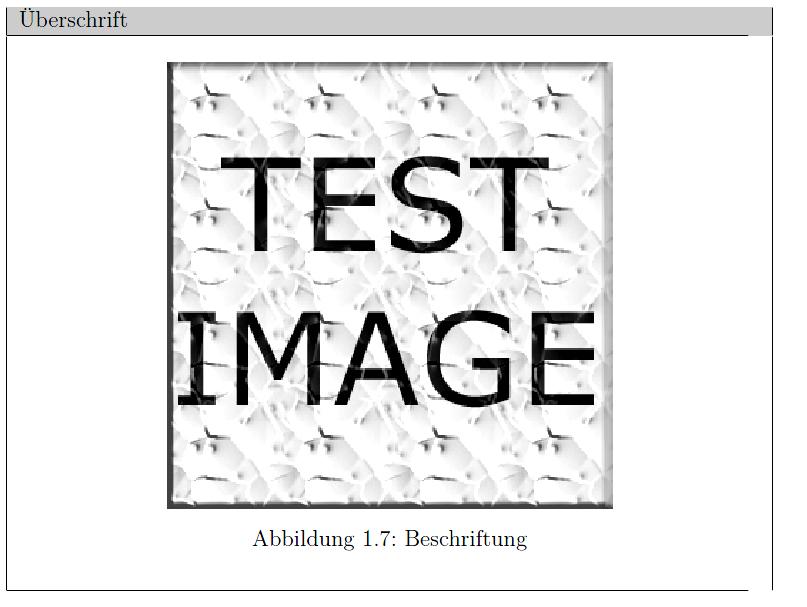 Testbild.JPG