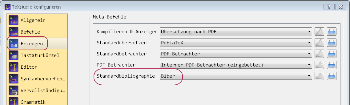 TeXStudio2.png