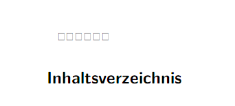 pdf_screenshot