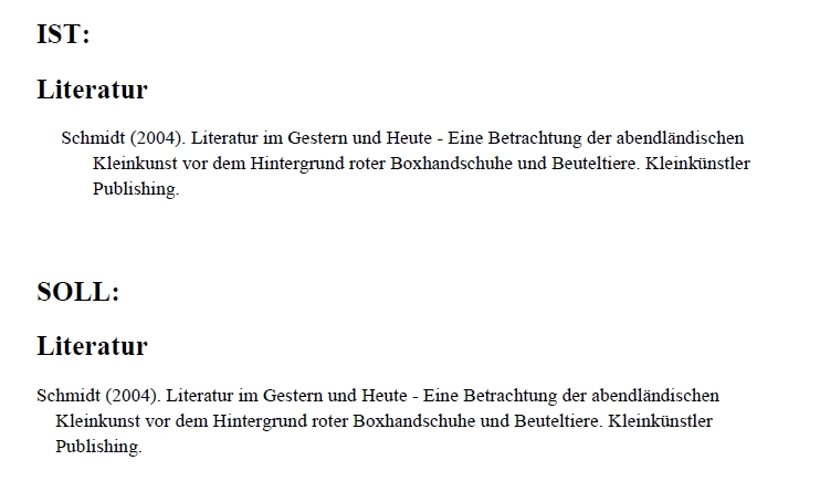 Beispiel.jpg