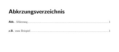 Beispiel.JPG